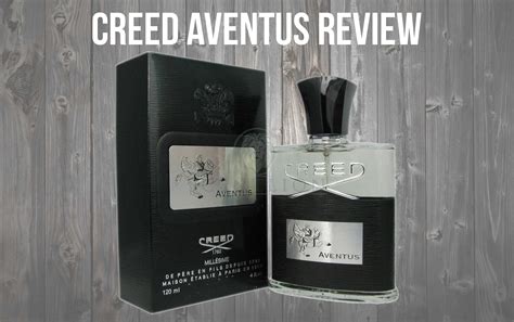 creed aventus batch 17w11|aventus batch number master list.